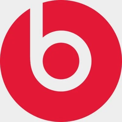 Beats by Dre logo