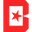 BeatStars
