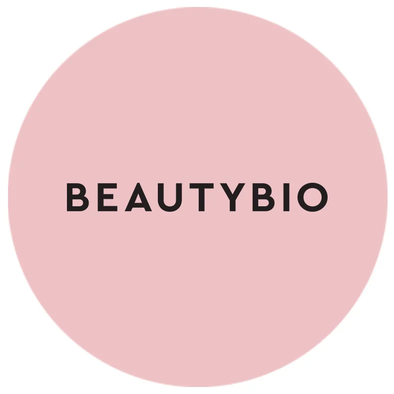 BeautyBio
