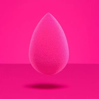 beautyblender