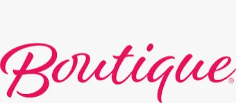 Beauty Boutique
