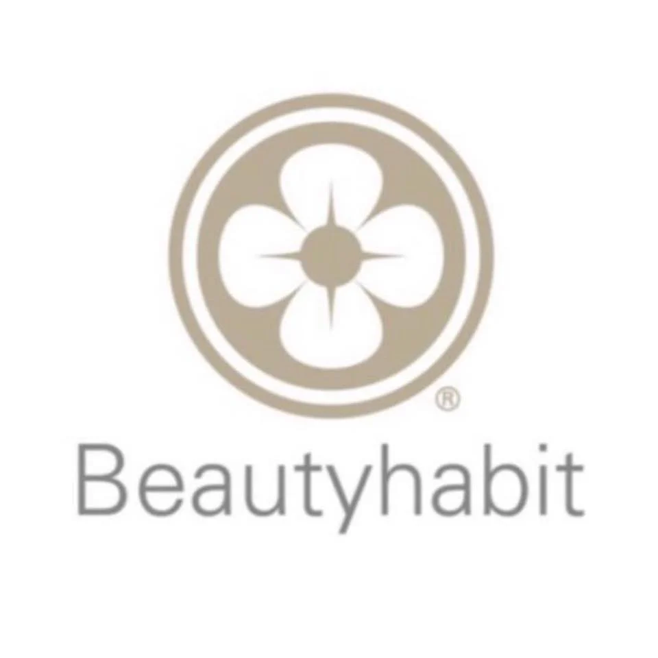 Beauty Habit