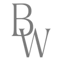 Beauty Works Online UK