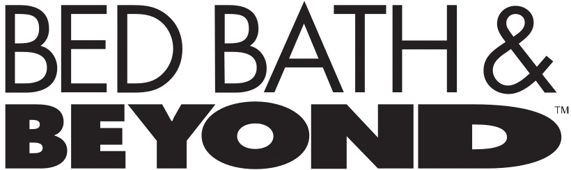 Bed Bath & Beyond Canada
