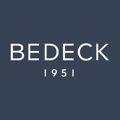 Bedeck Home UK