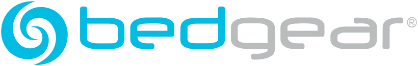 Bedgear