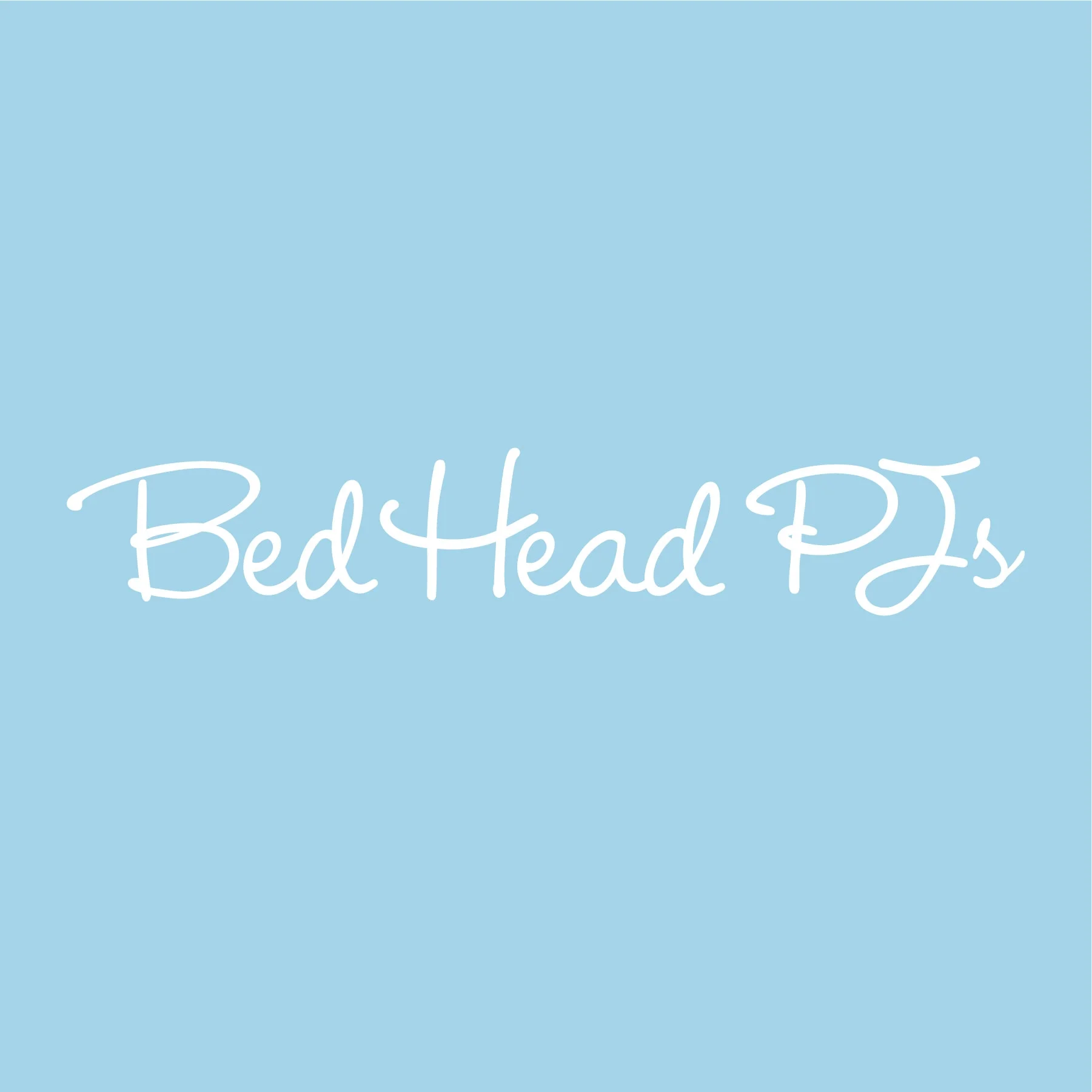 Bedhead Pajamas