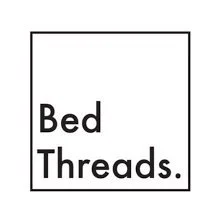 Bed Threads US