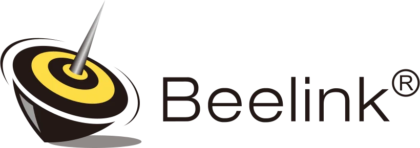 Beelink