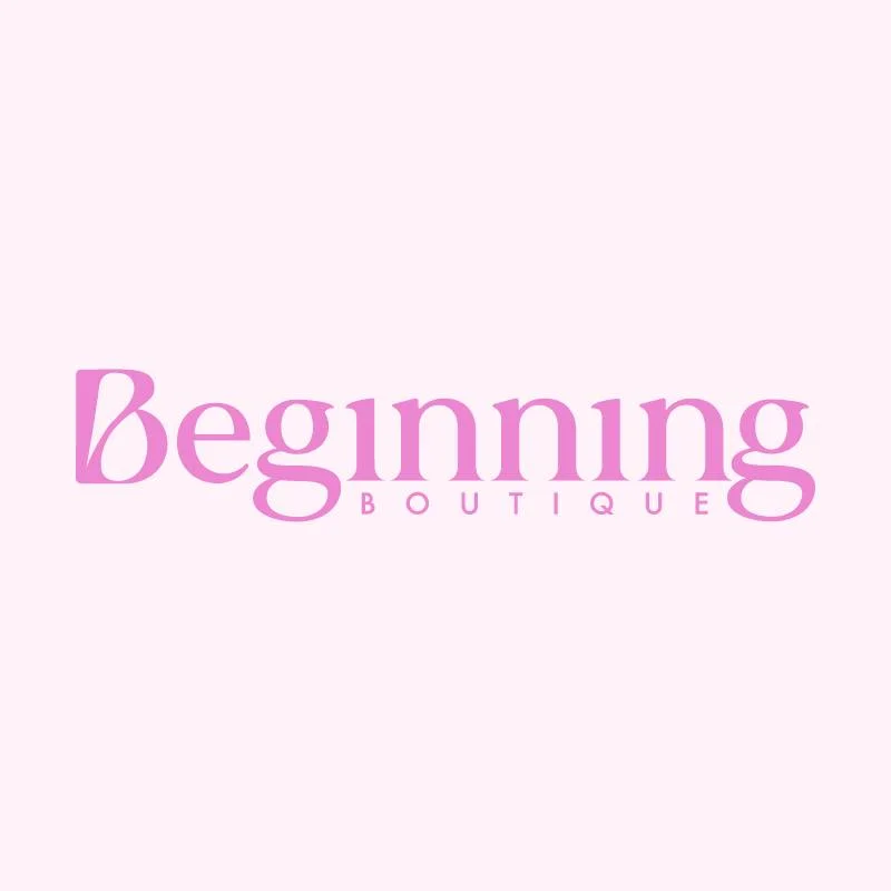Beginning Boutique US