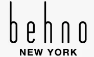 Behno