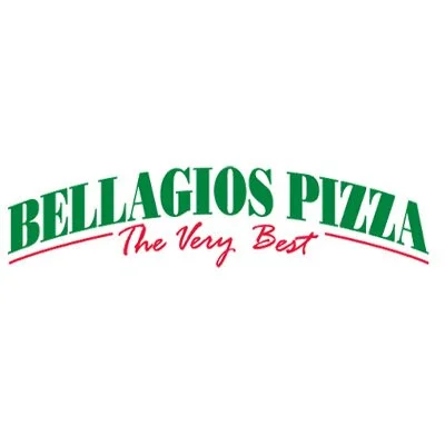 Bellagios Pizza