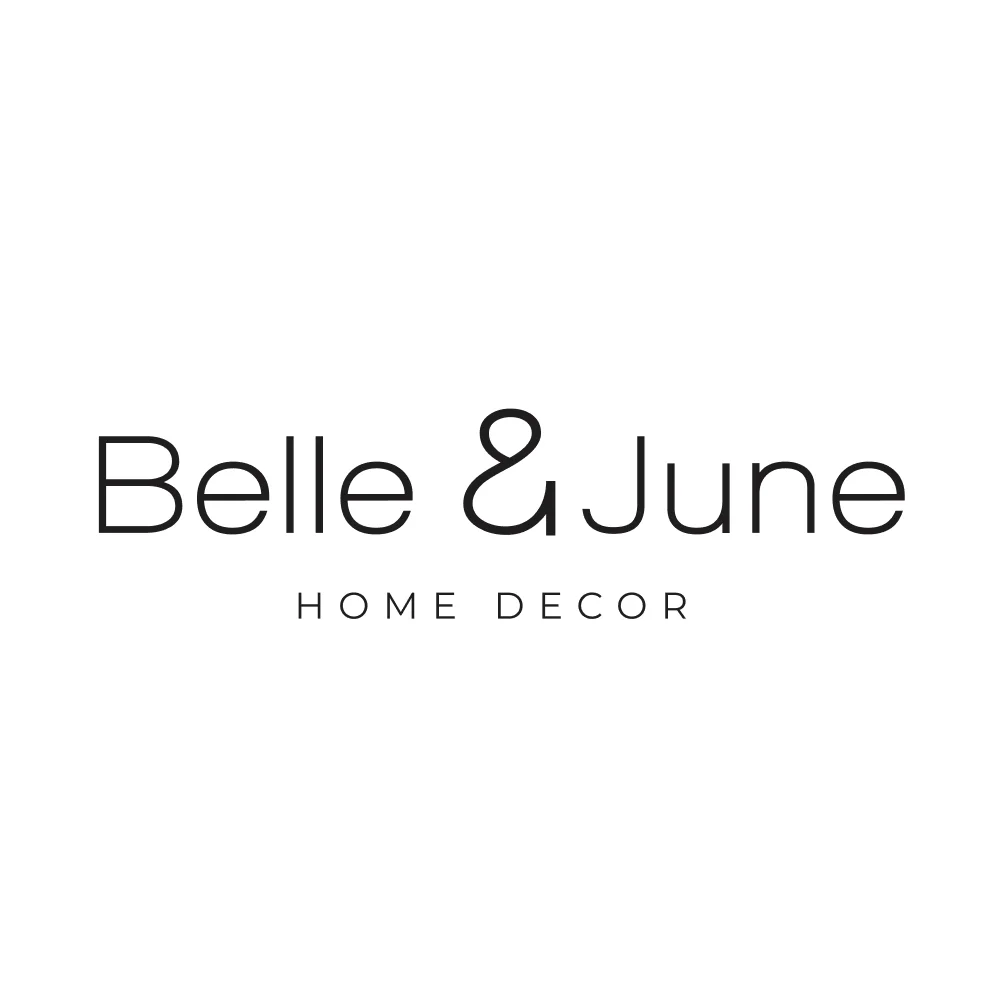 Belle & June