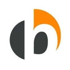 bellicon logo