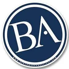 Benchmark Abrasives