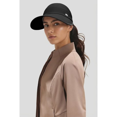 BENEUNDER BM530 Women's Wide Brim Sun Hat UPF 100+