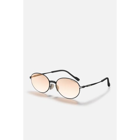 BENEUNDER Cobble AFF-Sale-U Gray