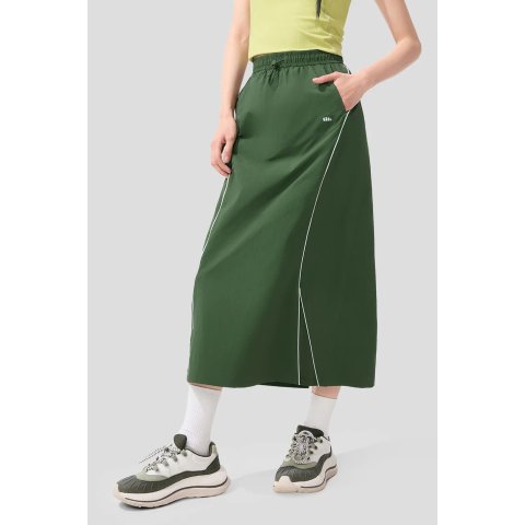 BENEUNDER Swift Women's Quick-Dry Skirt UPF50+