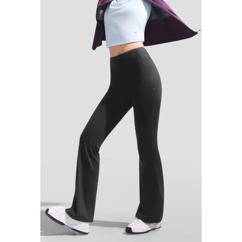 BENEUNDER Women's Stretch Pants CC254 UPF 50+