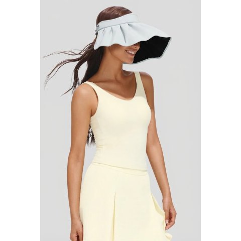 BENEUNDER BM532 Women's UPF 100+ Wide Brim Sun Hat