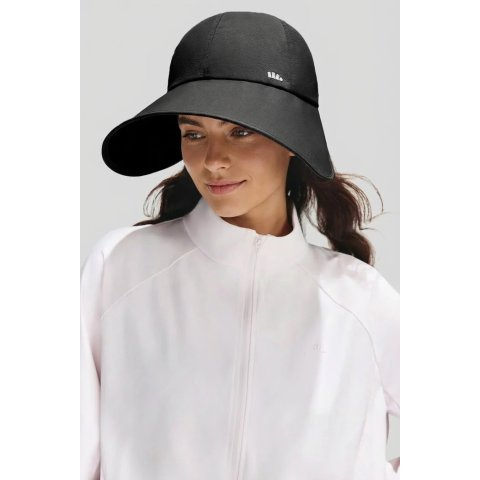 BENEUNDER BM715 Women's Sun Hat UPF 100+ Wide Brim