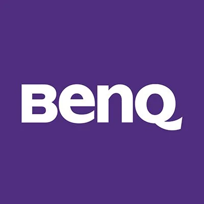 Benqdirect logo