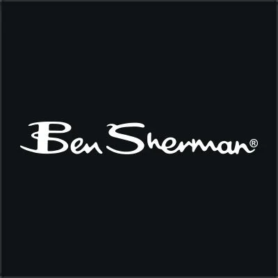 Ben Sherman US