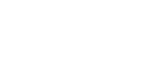 Bereli