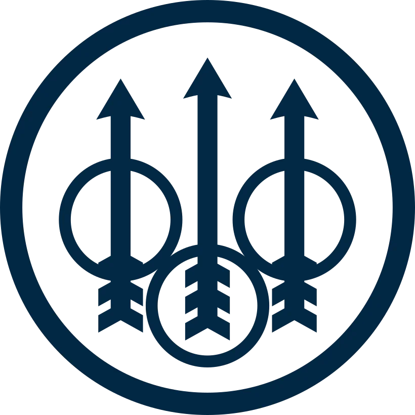 Beretta logo