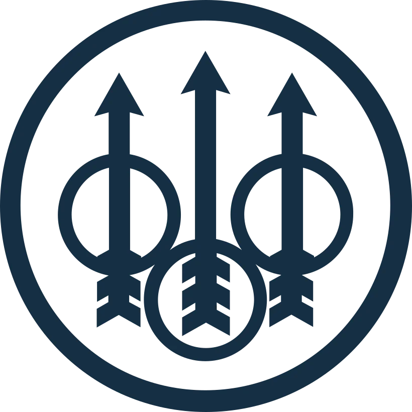 Beretta USA