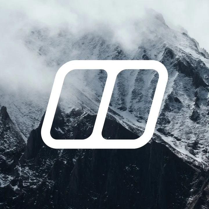 Berghaus UK