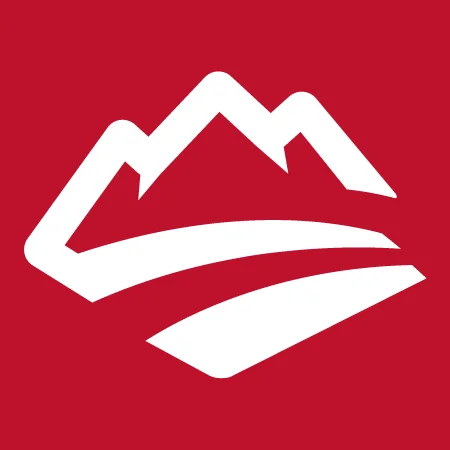 Berg's Ski and Snowboard Shop