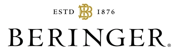 Beringer Vineyards
