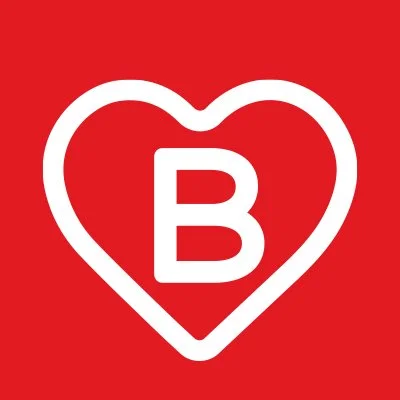 Berlin Packaging logo