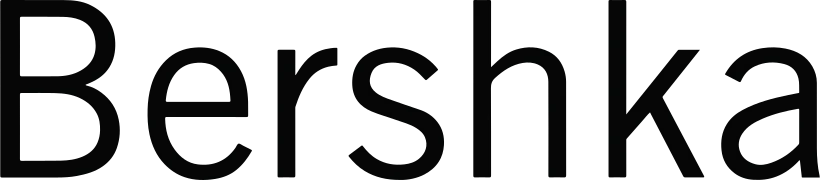 Bershka