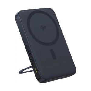 Baseus PicoGo 20W Qi2 Magnetic Power Bank