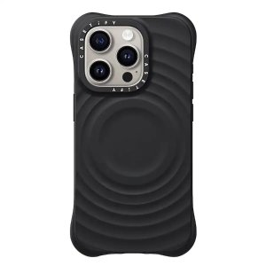 CASETiFY Essentials Ripple Case with MagSafe