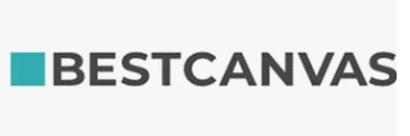BestCanvas.ca