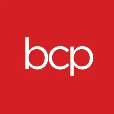 Best Choice Products