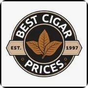 Best Cigar Prices