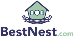 BestNest.com