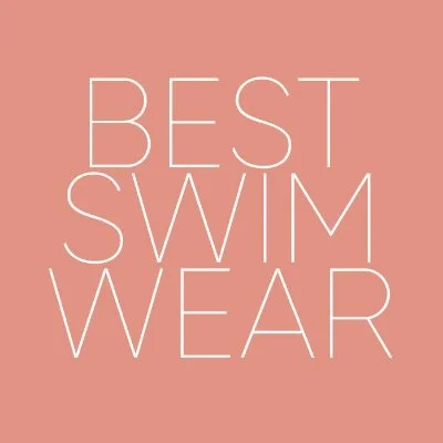 BestSwimwear