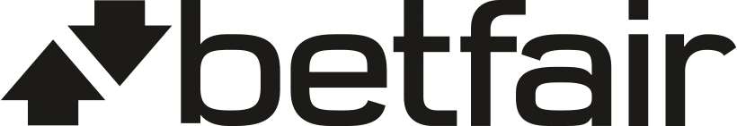 Betfair UK