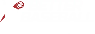BetterBaseball