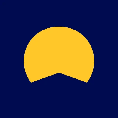 Betterment