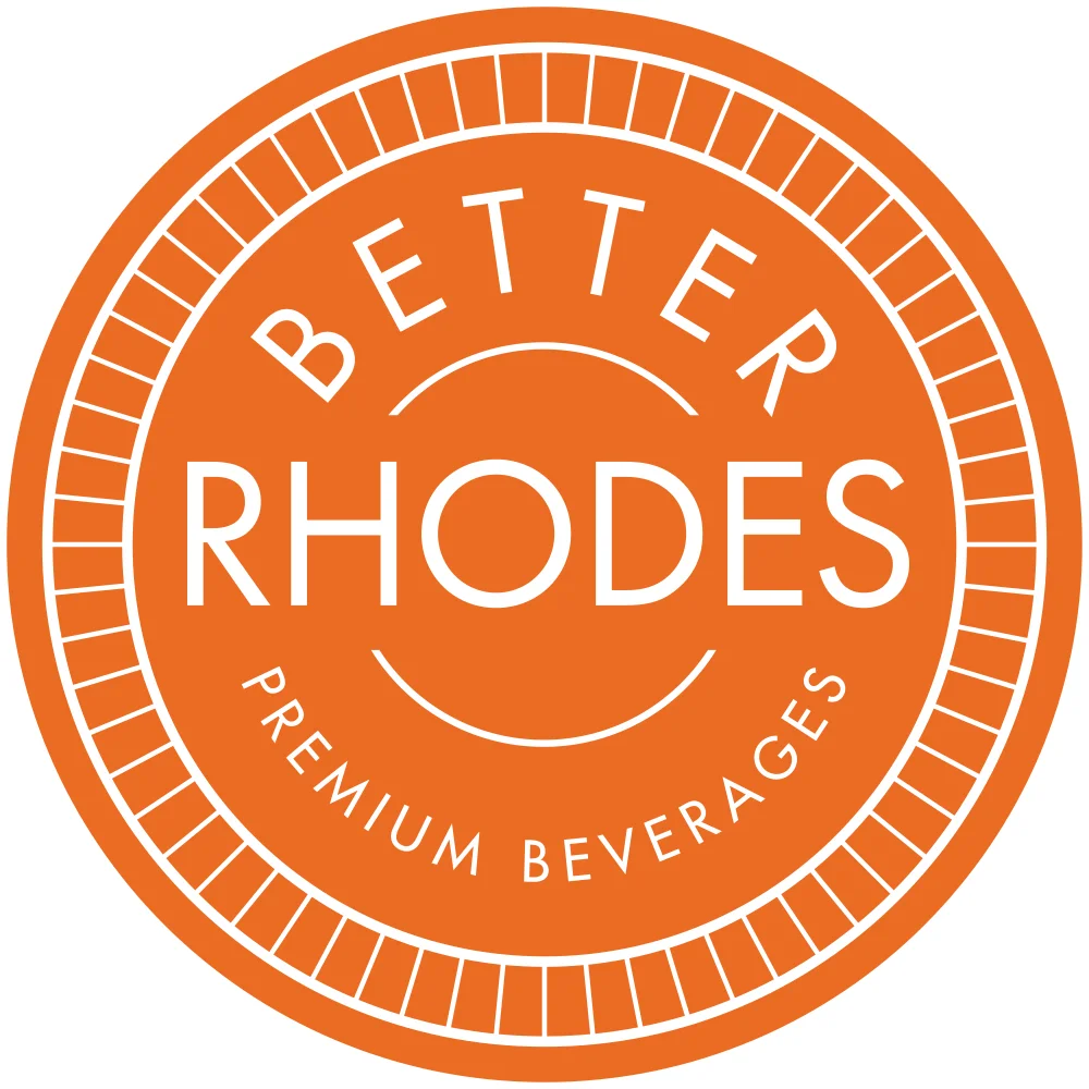 Better Rhodes