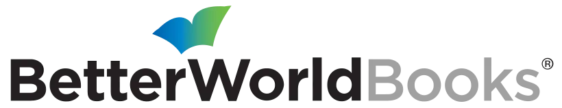 Better World Books