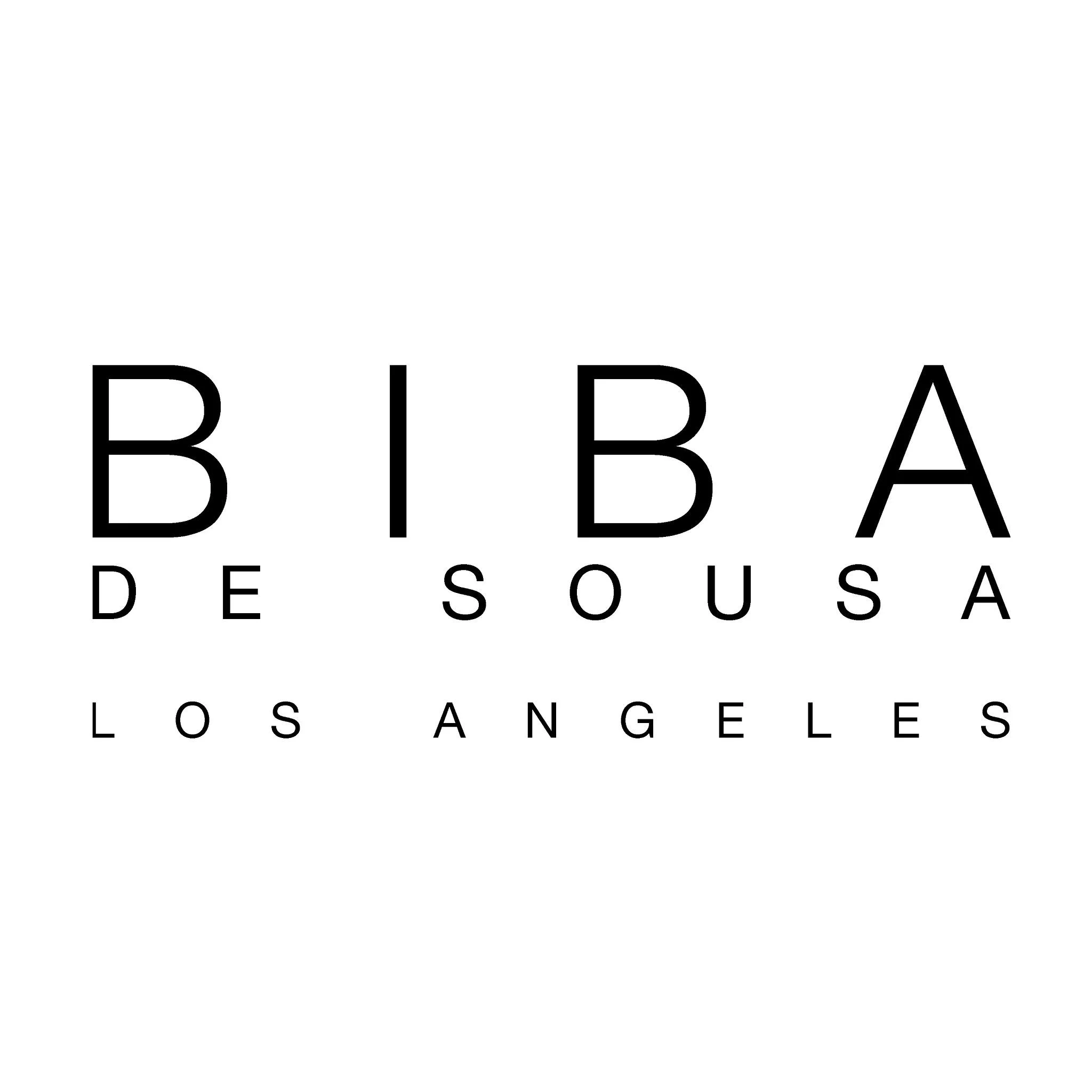 BIBA Los Angeles