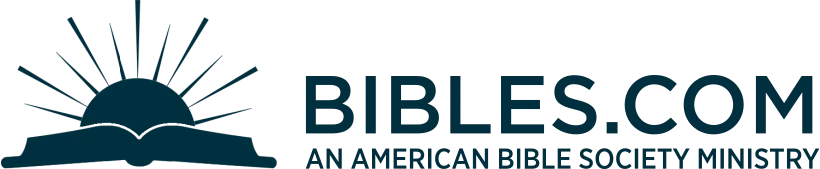 Bibles.com