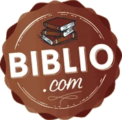 Biblio